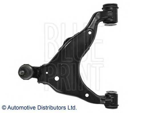 blueprint adt386123