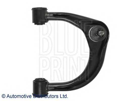 blueprint adt386124