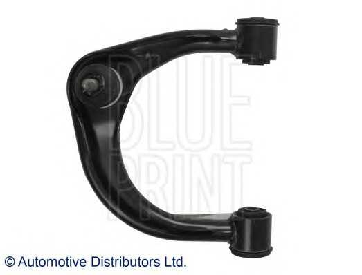blueprint adt386125