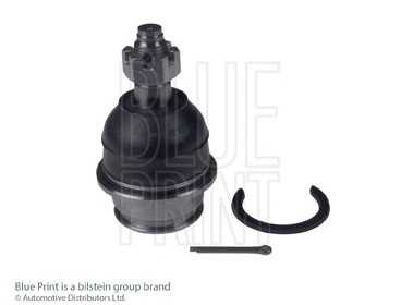blueprint adt386133