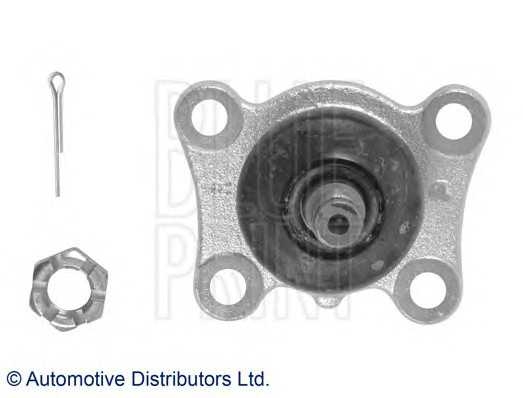 blueprint adt386135c