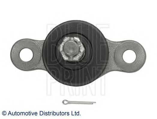 blueprint adt38614