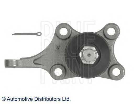 blueprint adt386145