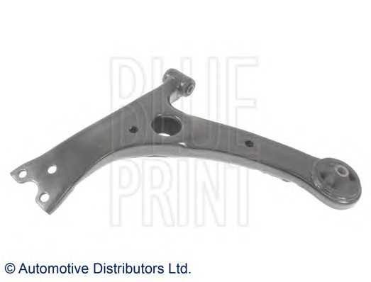 blueprint adt386156
