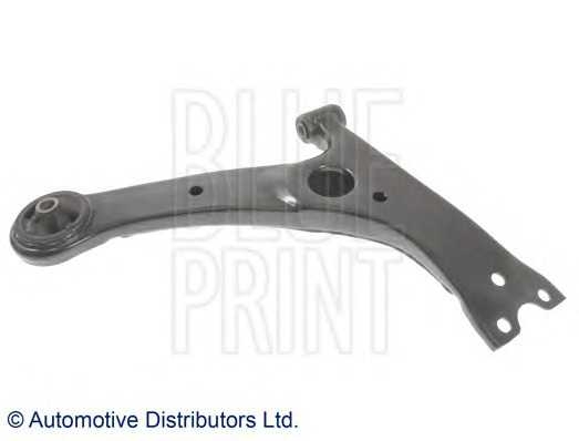 blueprint adt386157