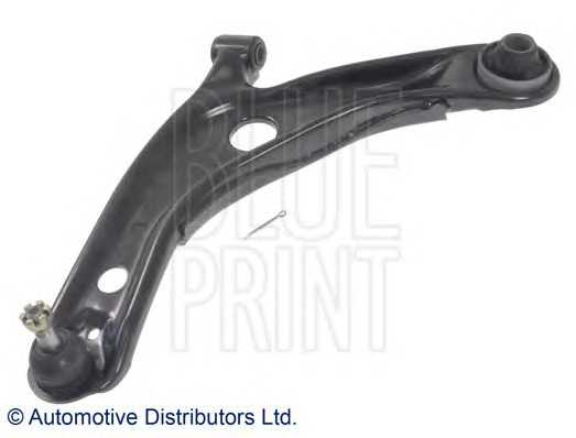 blueprint adt386160