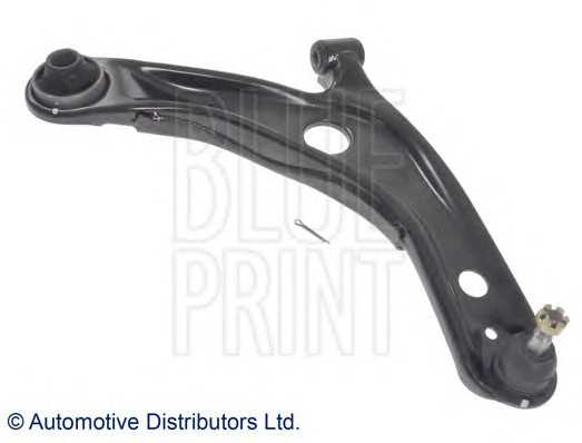 blueprint adt386161