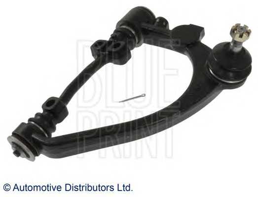 blueprint adt386164