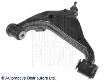 blueprint adt386174