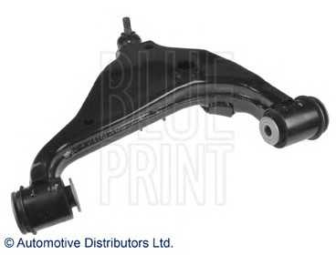 blueprint adt386175