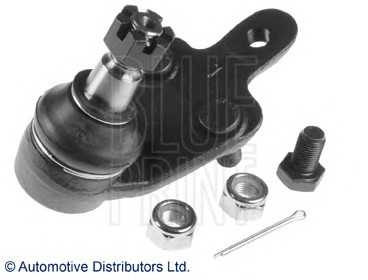 blueprint adt386189
