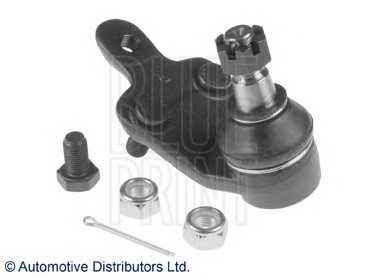 blueprint adt386190
