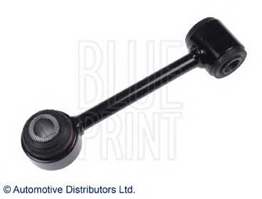 blueprint adt386192