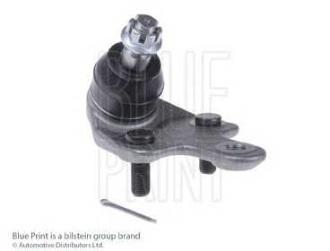 blueprint adt386203