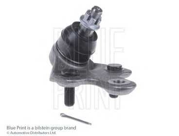 blueprint adt386204