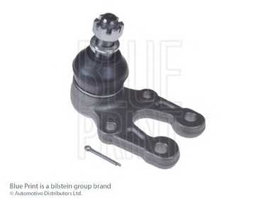 blueprint adt386207