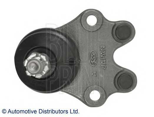 blueprint adt38621