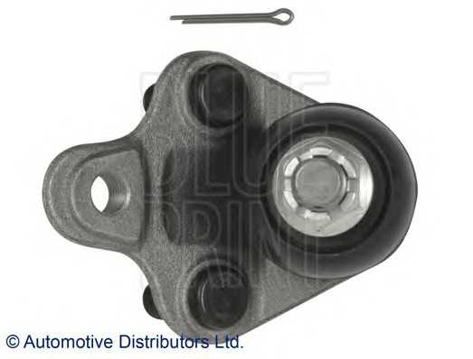 blueprint adt38626