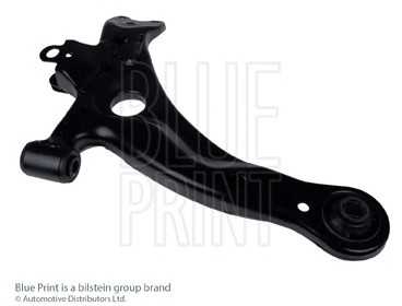 blueprint adt38650