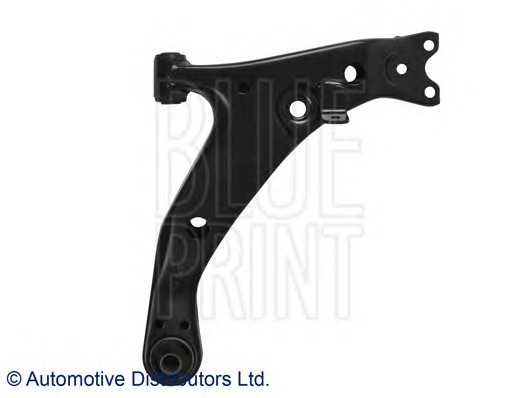 blueprint adt38652