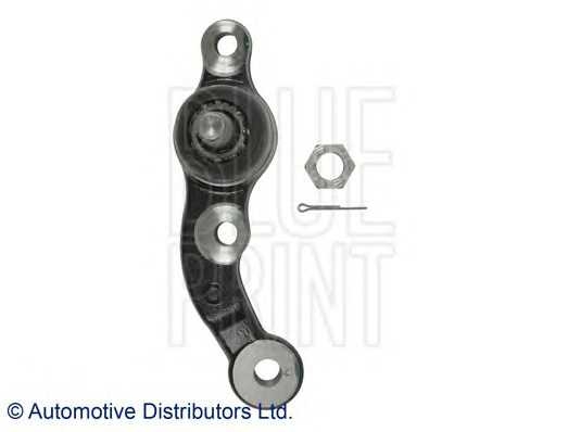 blueprint adt38660