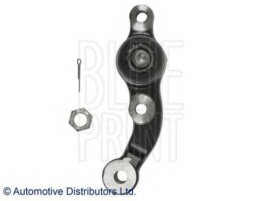 blueprint adt38661