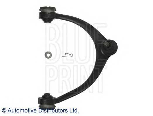 blueprint adt38663