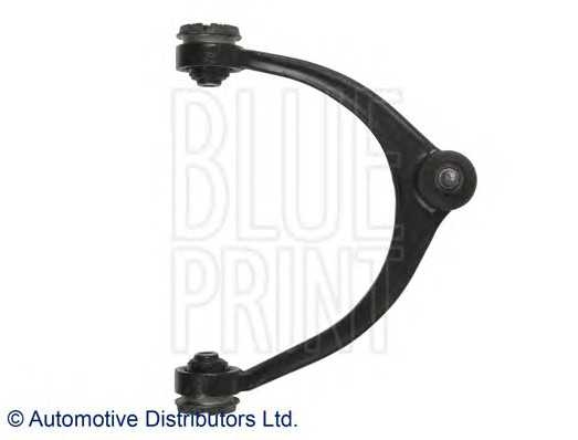 blueprint adt38664