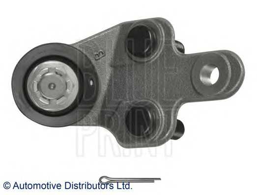 blueprint adt38675