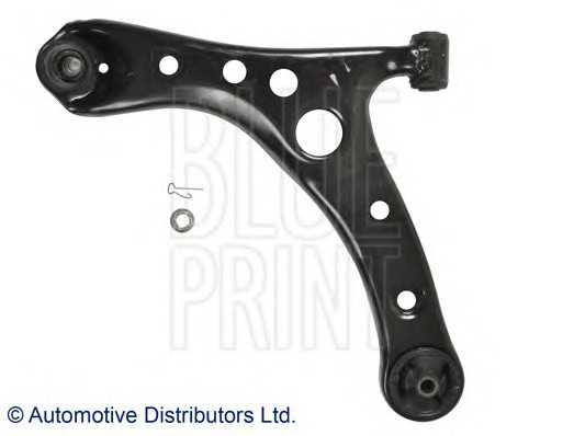 blueprint adt38683c