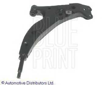 blueprint adt38690