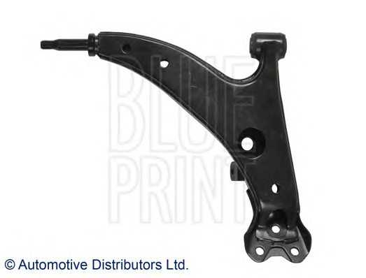 blueprint adt38691
