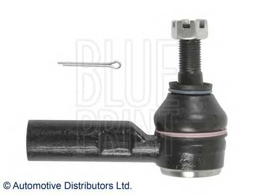 blueprint adt38701