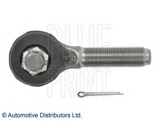 blueprint adt38702