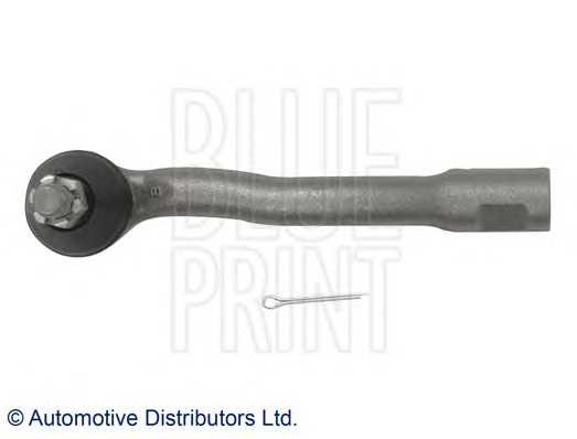 blueprint adt38710