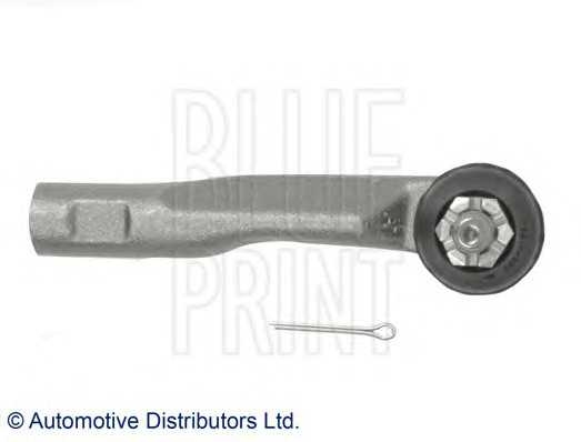 blueprint adt387108
