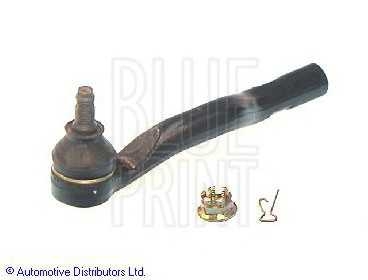 blueprint adt387111