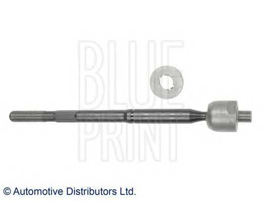 blueprint adt387126
