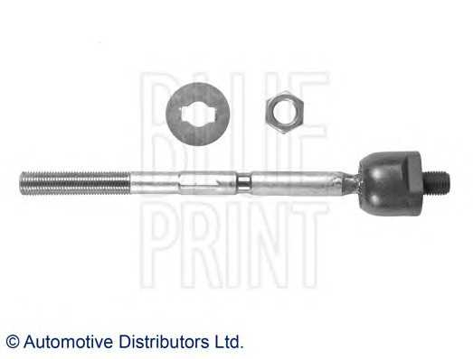 blueprint adt387128