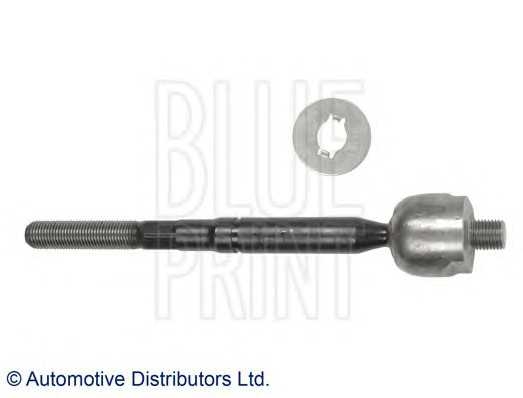 blueprint adt387130