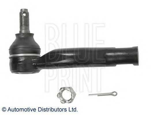blueprint adt387133