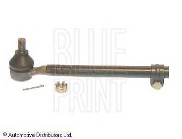 blueprint adt38714