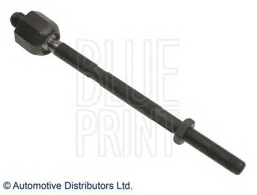 blueprint adt387146