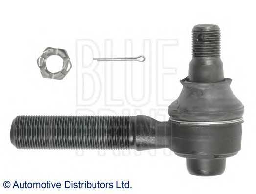 blueprint adt387148