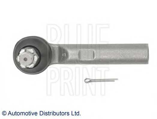 blueprint adt387156
