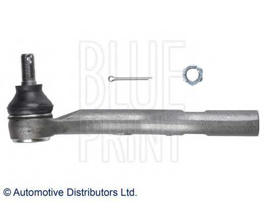 blueprint adt387163