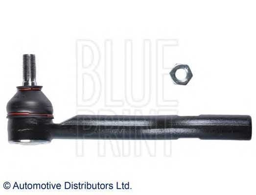 blueprint adt387164