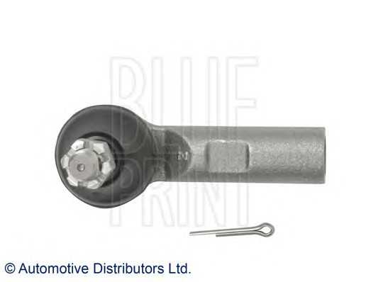blueprint adt387165