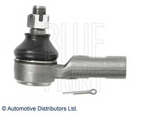 blueprint adt387166