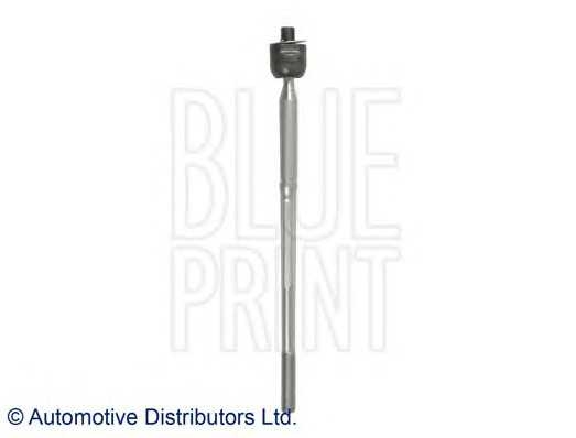 blueprint adt387176